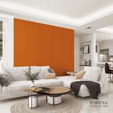 Giấy dán tường Forena 27722