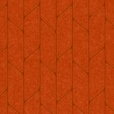 Giấy dán tường Forena 27722