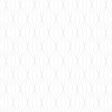 Giấy dán tường Forena 27723 / 27724