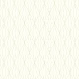 Giấy dán tường Forena 27723 / 27724