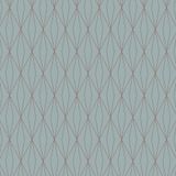 Giấy dán tường Forena 27723 / 27724