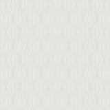 Giấy dán tường Forena 27723 / 27724