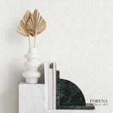 Giấy dán tường Forena 27723 / 27724