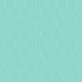 Giấy dán tường Forena 27723 / 27724