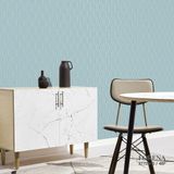 Giấy dán tường Forena 27723 / 27724