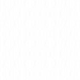 Giấy dán tường Forena 27723 / 27724