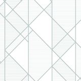 Giấy dán tường Forena 27723 / 27724