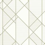 Giấy dán tường Forena 27723 / 27724