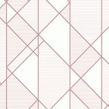 Giấy dán tường Forena 27723 / 27724