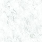 Giấy dán tường Forena 27725 / 27726