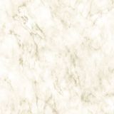 Giấy dán tường Forena 27725 / 27726