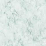 Giấy dán tường Forena 27725 / 27726