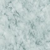 Giấy dán tường Forena 27725 / 27726