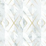 Giấy dán tường Forena 27725 / 27726