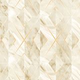 Giấy dán tường Forena 27725 / 27726