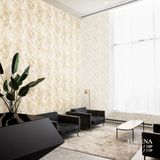 Giấy dán tường Forena 27725 / 27726