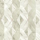 Giấy dán tường Forena 27725 / 27726