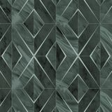 Giấy dán tường Forena 27725 / 27726