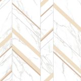 Giấy dán tường Forena 27727