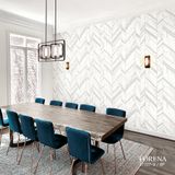 Giấy dán tường Forena 27727