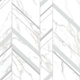 Giấy dán tường Forena 27727