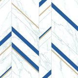 Giấy dán tường Forena 27727