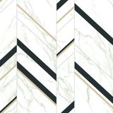 Giấy dán tường Forena 27727