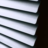 Màn Nhôm Lá Ánh Kim Mờ