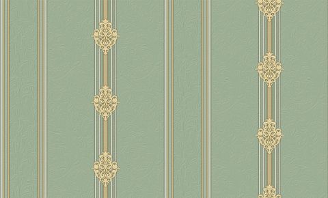 Giấy dán tường Zen 28231