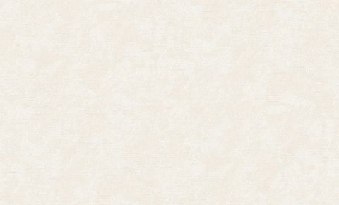 Giấy dán tường Zen 28311