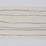 Màn cầu vồng Wave Blackout