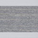 Màn cầu vồng Wave Blackout