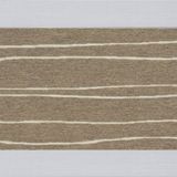 Màn cầu vồng Wave Blackout