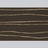 Màn cầu vồng Wave Blackout