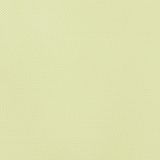 Màn dọc vải trơn Basic