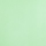 Màn dọc vải trơn Basic