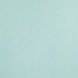 Màn dọc vải trơn Basic