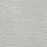 Màn dọc vải trơn Basic