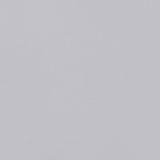 Màn dọc vải trơn Basic