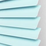 Màn Nhôm Lá Trơn Basic