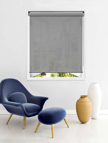 Màn cuốn lưới 30 Series