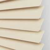 Màn Nhôm Lá Trơn Basic