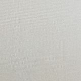 Màn cuốn họa tiết lấp lánh Metallic