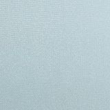 Màn cuốn họa tiết lấp lánh Metallic