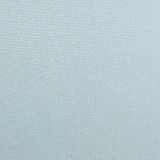 Màn dọc họa tiết lấp lánh Metallic