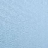 Màn dọc họa tiết lấp lánh Metallic