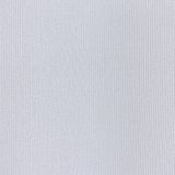 Màn cuốn họa tiết lấp lánh Metallic