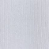 Màn dọc họa tiết lấp lánh Metallic