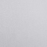 Màn dọc họa tiết lấp lánh Metallic