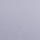 Màn dọc họa tiết lấp lánh Metallic